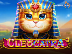 Wager beat casino promo code. Vavada desteği.74